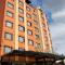Hotel Splendor by Friends Company
