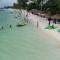 Madu Tiga Beach and Resort