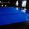 Samwill Holiday Resort