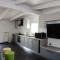Attico e Suites Vistamare Vasto
