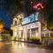 Tam Coc Holiday Hotel & Spa