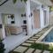 Suitetrails - Villa Blessings, 2 BR Villa near Lovina