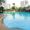 Hotel Image Thumbnail