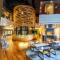 Hotel Image Thumbnail