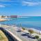 Purisima Fantastic Seaview & Walk to Everything