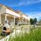 Apartment Ivan-2 by Interhome