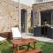 Apartment Les Terrasses de la Plage-2 by Interhome