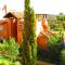 Casares Vacations