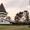 The Mitchelton Hotel Nagambie - MGallery by Sofitel