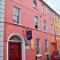 Cashel Holiday Hostel