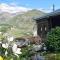 Look-View Kazbegi