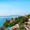 Grand Hotel Adriatic II