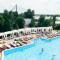 VitaPark Borysfen