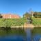 Bosworth Hall Hotel & Spa