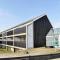 4 person holiday home in Fanø-By Traum