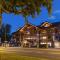 Hotel Foluszowy Potok
