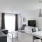 Airport Residence - Apartment across from Otopeni Airport