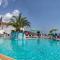 Hotel Castiglione