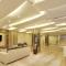 Hotel York Legacy -3 Minutes Walk From New Delhi Railway Station 'THE 5 STAR AMBIENCE' NEWLY BUILT