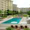Affordable condotel near Manila Airport