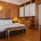 Seven Suites Pieve