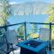 Sandy Feet Retreat Port Renfrew- Oceanfront 2BR modern cottage