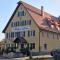 Hotel Gasthof Weißer Löwe