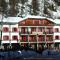 Hotel Residence Valverde