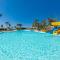 Abora Interclub Atlantic by Lopesan Hotels