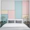 Color Apartments by Olala Homes