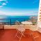 FLH Funchal Ocean View with Pool
