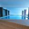 Amazonia Jamor Hotel
