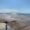 Loft N1 con vista al mar