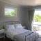 Rotorua Eastside Studio