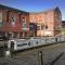 Castlefield Hotel