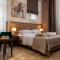 Luxury rooms Tilia