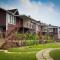 Green Velvet Resort-Near Pawna Lake