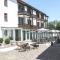 Parkhotel Cham