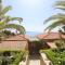 Absolute vacation luxury Villa Stratos near sea majestic view