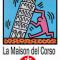 "LA MAISON DEL CORSO" Rent a Rooms