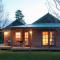 Beechworth Cedar Cottages