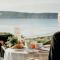 The Robberg Beach Lodge - Lion Roars Hotels & Lodges