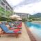 Ramada by Wyndham Phuket Deevana