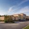 Ramada by Wyndham Glendale Heights/Lombard