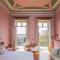 Menina Colina Guesthouse