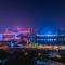 Chongqing Yuzhong·Elingerchang Station· - Housity