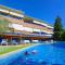 Philoxenia Village Hotel-Studios