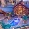 Mountain Lodge Telluride