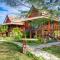 ThaiLife Wellness & Meditation Resort- SHA Plus
