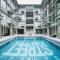 Samsen Street Hotel